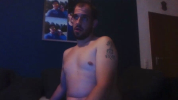 codeemc  13-07-2021 Recorded Video Naked